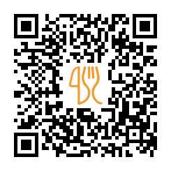 Carte QR de Café Damberd