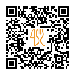 QR-code link naar het menu van Royal Wok