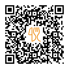 QR-code link naar het menu van ปูบ้านอุ้มทะเลดองโคตรถูก