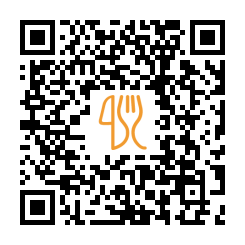 QR-code link naar het menu van ครัววันดี ลำพูน