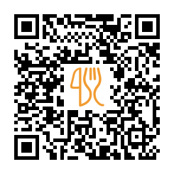 QR-code link para o menu de Oudbar