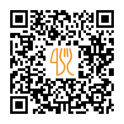 QR-code link naar het menu van জয় রেস্তোরা সাভার