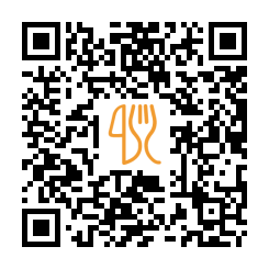 QR-code link naar het menu van My Dwich