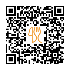 QR-code link naar het menu van By Me