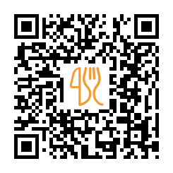 QR-code link naar het menu van Steingrill