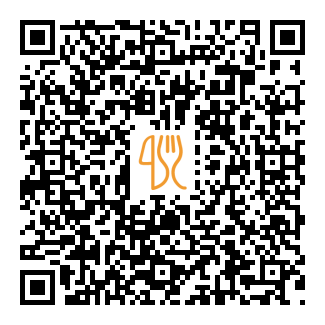 QR-code link naar het menu van Cantine Gamelle Eurocentre Burger, Sandwich, Salade, Bols Et Plat Sur Place Et à Emporter