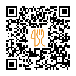 QR-code link naar het menu van A.s. Goodwill