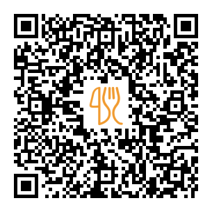 QR-code link naar het menu van Da Kao Chinese Vietnamese Cusine