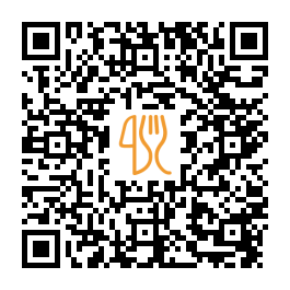 QR-code link naar het menu van มาดามเกดหมูกะทะ อ้อมใหญ่