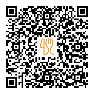 QR-code link naar het menu van Ben And Cha Buffalo Wings And Cafe Guagua, Pampanga