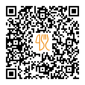 QR-code link naar het menu van Hickory Ridge Grill