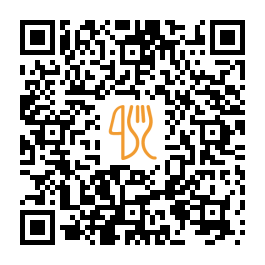 Carte QR de Waldbaden