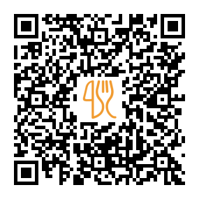 QR-code link naar het menu van Sweet Roses Chinese Marina Mall