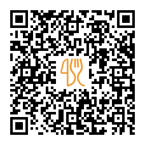 QR-code link naar het menu van Le Petit Bistro