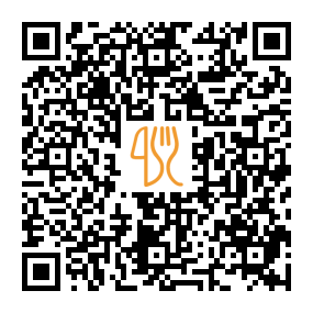 QR-code link naar het menu van Restaurant Shanghai