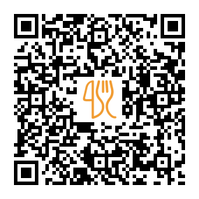 QR-code link naar het menu van Engine 14 Brewery