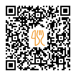 QR-code link naar het menu van Thai Food