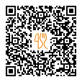 QR-code link naar het menu van Chop Suey Saint Jean De Luz