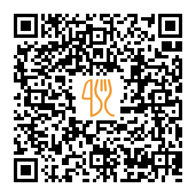 QR-code link naar het menu van Le Rusti Corsican Slow Food