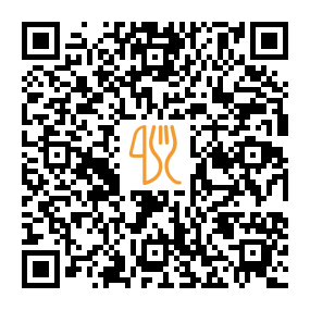 QR-code link naar het menu van Bangkok Traditional Thai Food