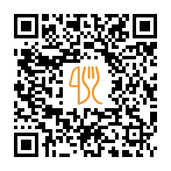 QR-code link naar het menu van Jsm Pizzeria