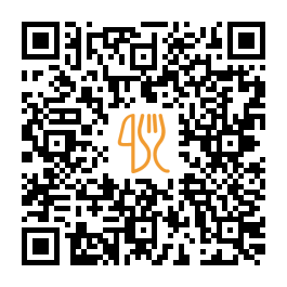 QR-code link naar het menu van French Wok