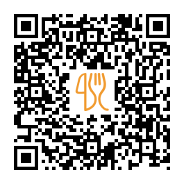 QR-code link naar het menu van Roy Thai Ipoh Garden