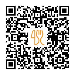 QR-code link naar het menu van Skillman Wok