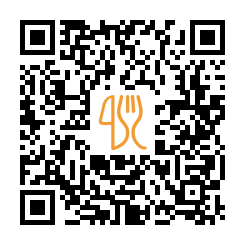 QR-code link naar het menu van Steva's Grill