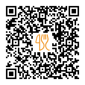 QR-code link naar het menu van L Inter Class