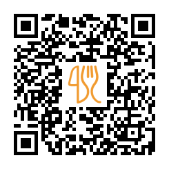 QR-code link naar het menu van Lev Golitsyn