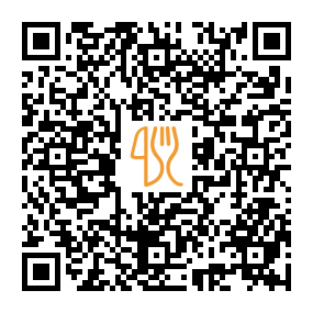 QR-code link naar het menu van Ferme Auberge Glasborn Linge