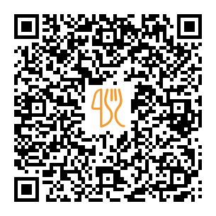 QR-code link naar het menu van Sun Berno Guang Bei Ruo Shu Shi Guāng Bèi Ruò Shū Shí