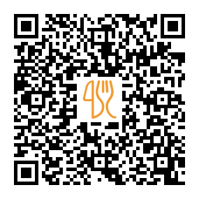 QR-code link naar het menu van -brasserie De L'eichelthal