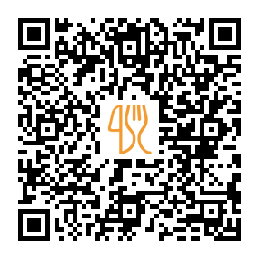 QR-code link naar het menu van Planet Wok