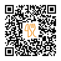 QR-code link naar het menu van Grill 168