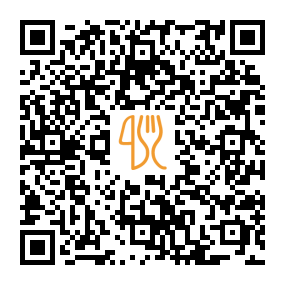 QR-code link naar het menu van Riverside Inn