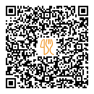 QR-code link naar het menu van Oishi Japanische & Thailändische Spezialitäten