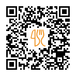 QR-code link naar het menu van Bistrot Breton