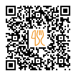 QR-code link naar het menu van J.s. Barnett's Whiskey House