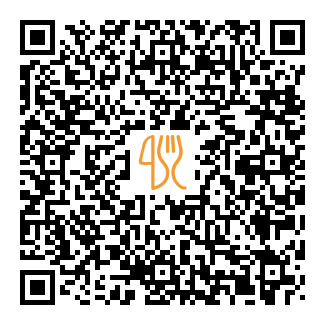 QR-code link naar het menu van 3 Sabots Grande Synthe Dunkerque Table De Terroir Lauréat L 'assiette Gourm 'hand