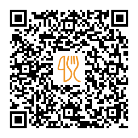 QR-code link naar het menu van Tiān Huǒ Guō Zhuān Mài Diàn T-wo