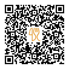 QR-code link naar het menu van Noodle Soup House Ban Jabo