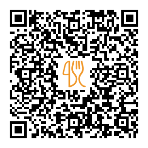 QR-code link naar het menu van Food Avenue Aeon Mall Klebang Thai Grill