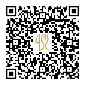 QR-code link naar het menu van Пиццерия Luka Pizza