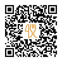 QR-code link naar het menu van La Taverna