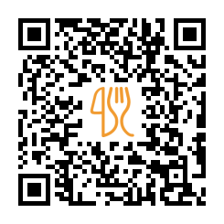 QR-code link naar het menu van Старата къща