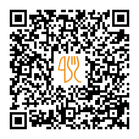 QR-code link naar het menu van La Table De Morvan à Gourin(56)