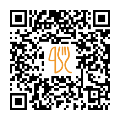 QR-code link naar het menu van Angkor Food