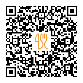 QR-code link naar het menu van Gräfrather Klosterbräu